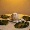 with Tray Tealight Candlestick Wood Wooden Candle Holder Decorative Candlestick  Bedroom