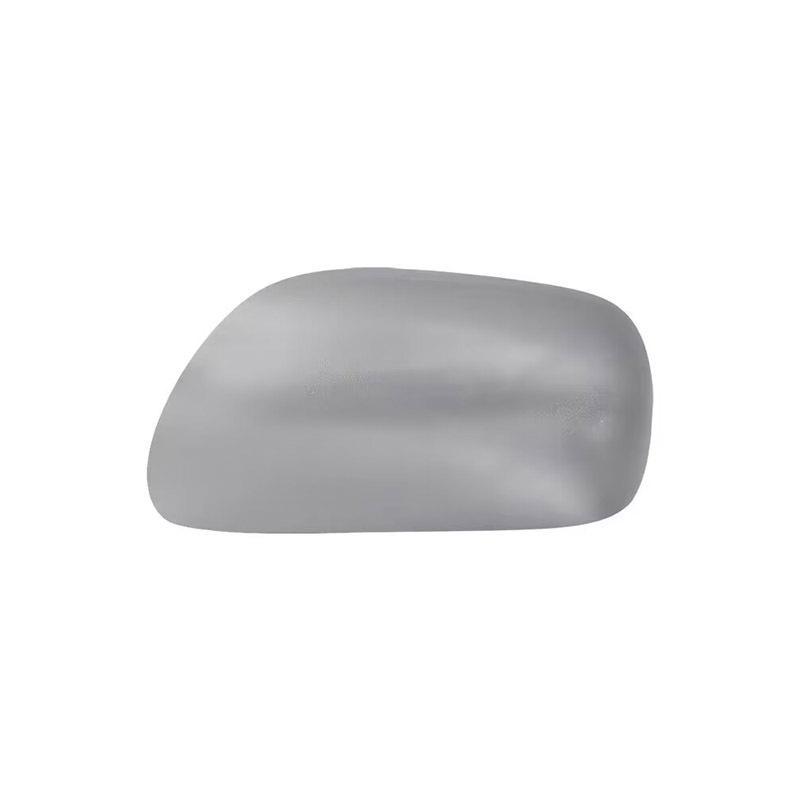 Rearview Mirror Cover and Lens Replacement for 2007-2013 Toyota Corolla