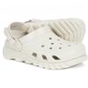 Duet Max 2 Clogs