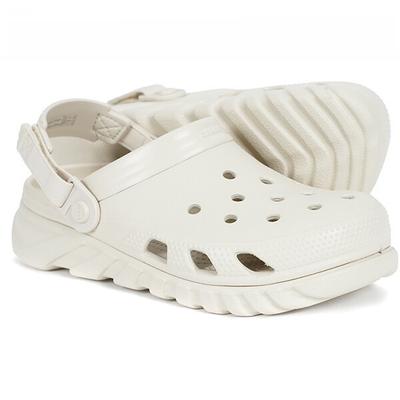 Duet Max 2 Clogs