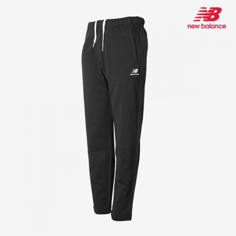 

New Balance Basic Pants Uni Xqs Nbmlcb1013 19 70