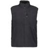 Жилет Icepeak Mannington Midlayer