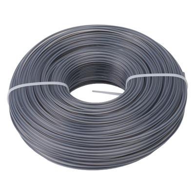 Replacement Trimmer Line Spool 75M For For Bosch GRT 18V 33 and GFR 18V 23