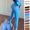 Saias e calças para mulheres – Leggings