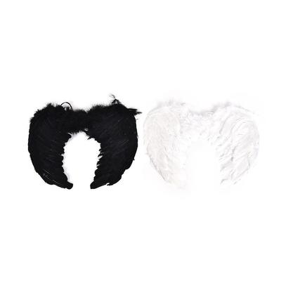 Kostüme & Accessoires – Accessoires