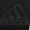 Kids' Adidas Knitted Sweatpants Black Kids'