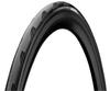 Piese de schimb pentru biciclete – Anvelope de biciclete