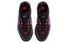 Nike KD 16 EP Pathway Royalties Black DV2916-002