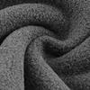 Adjustable Warm Scarf Polar Fleece Windproof Neck Cover  Men Bandana Fleece Neck Warmer Gaiter Ski Tube Scarf Half Face Cover