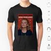 Gena Gena Gena T-shirt Taglia Grande 100% Cotone Gena Rowlands John Cassavetes Una Donna Sotto L'Influenza Film Peter Falk