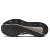 Nike Damen Laufschuhe Dämpfung RUN SWIFT 3 Sportschuhe