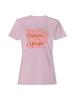 Very Demure Very Mindful Graphic Women's T-shirt Unisex T-Shirt