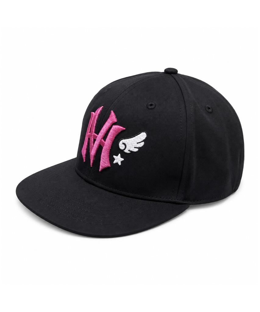 VENHIT Eca Puppy Star Cap