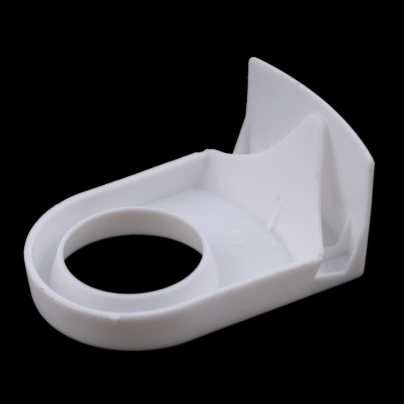 Kreative Bar Ausrüstung Flasche Schnalle Bier Cocktail Snap Bar Trinken Clips Flasche Halter