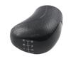 6 Speed Car Gear Shift Knob For Mercedes Vito Viano W639 2003-2010 Sprinter II 906 2006-2013 Fit VW Crafter I 2E 2F 2006-2011