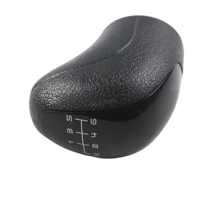 6 Speed Car Gear Shift Knob For Mercedes Vito Viano W639 2003-2010 Sprinter II 906 2006-2013 Fit VW Crafter I 2E 2F 2006-2011