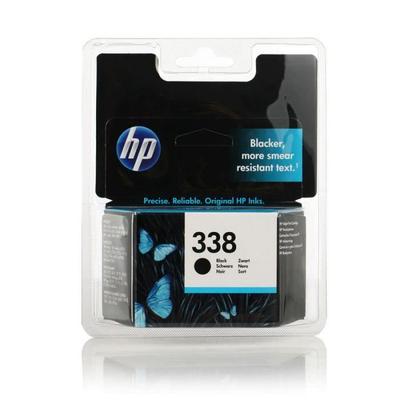 Printere og tilbehør – Blekkpatroner og tilbehør