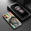 Telefoonhoesjes – Smartphonebumpers