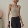 High-End Stoßfester Sport-BH: Anti-Durchhängen, Rückenschönheits-Design für Laufen, Yoga und Pilates