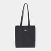 [Gift Recommendation] Denim Light Eco Bag Black