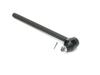 Steering Joint 311mm AL39022 WARYŃSKI