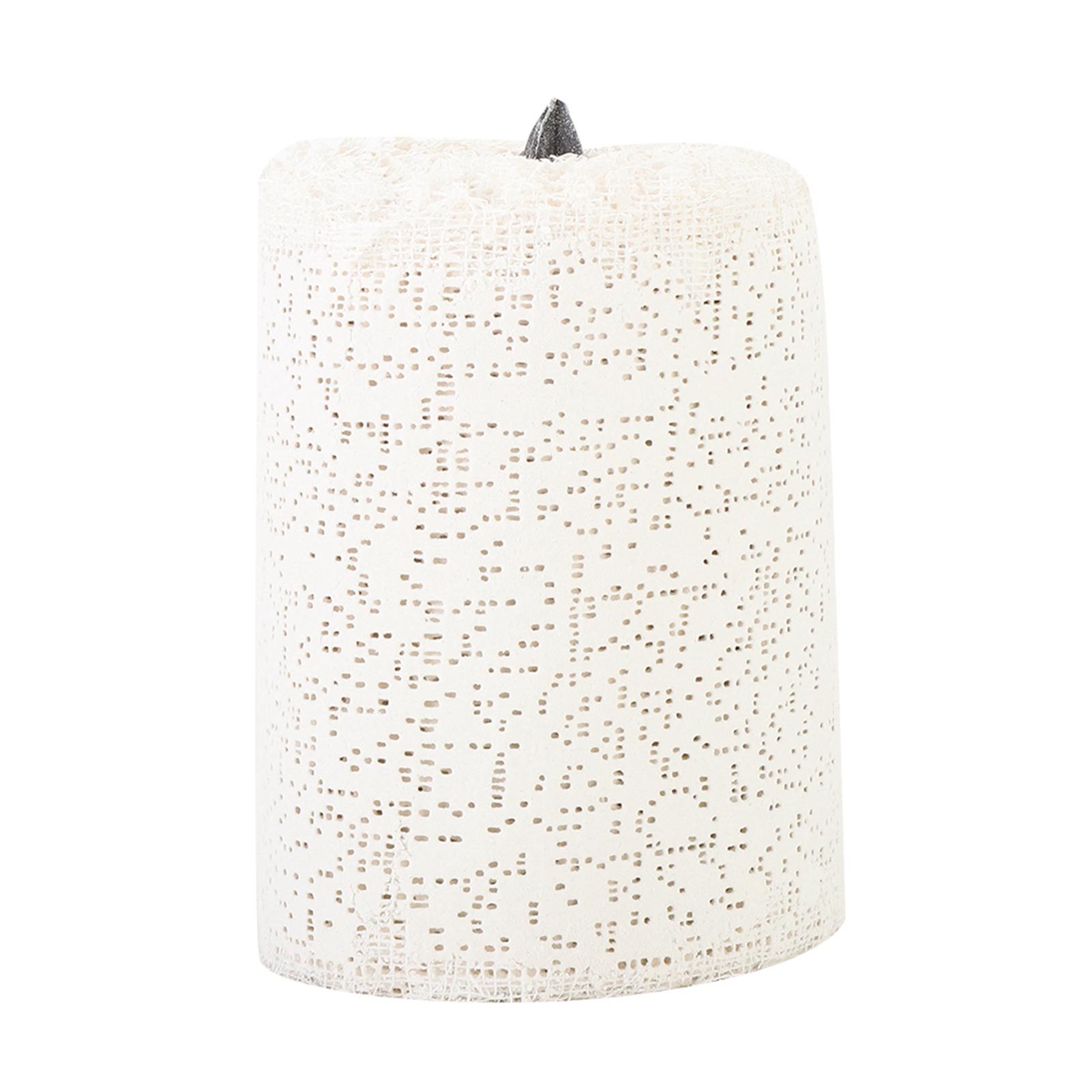 

Специальные эффекты, макияж, гипсовая повязка, фестиваль Хэллоуина, парижская повязка