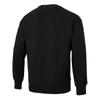 Adidas Men's Sports Lifestyle Pullover Sweatshirt IX1261