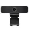 Logitech C925e HD Business Webcam