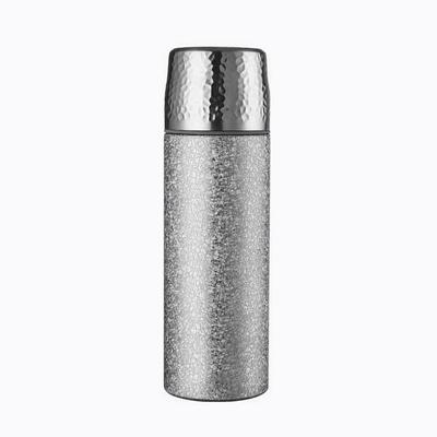 Louça para beber – Garrafas térmicas