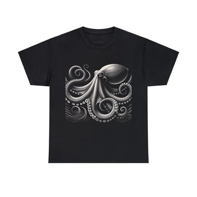 Oberteile – T-Shirts