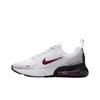 Scarpe da Corsa Air Max Phoenix Basse Bianche Unisex HF7052-105