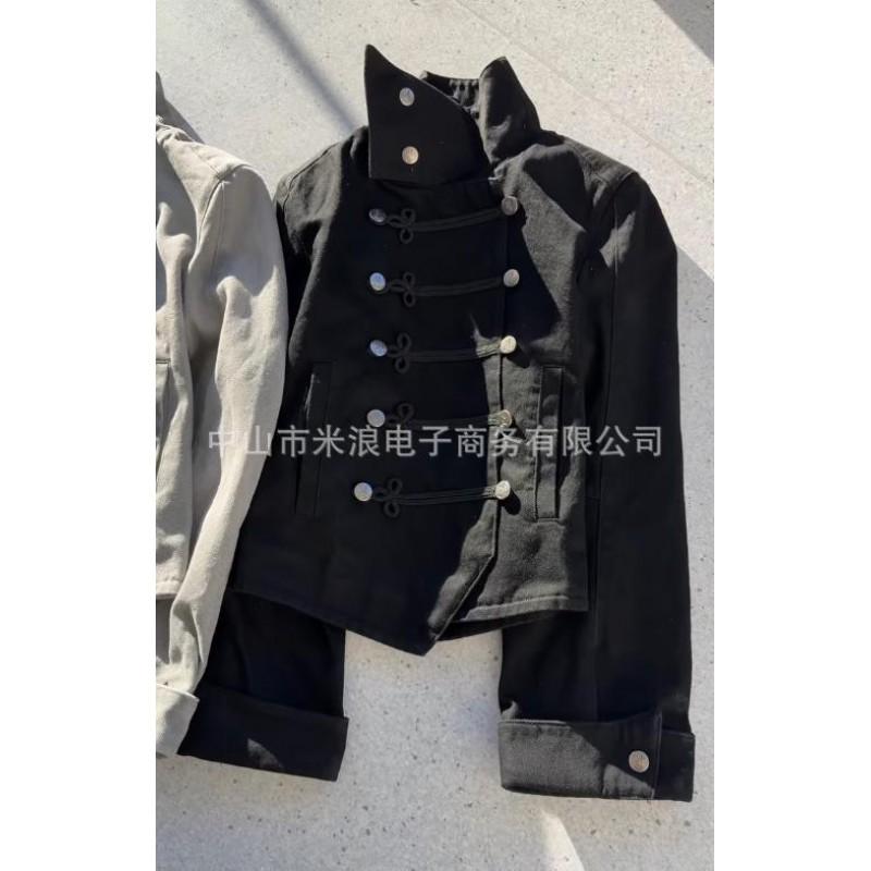 Unisex Streetwear Hooded Sweatshirt With 3D