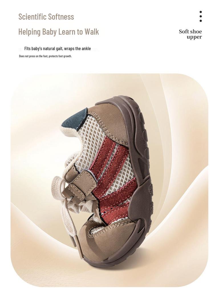 Women's 2026 Spring German Training Shoes - Breathable, Lightweight, Versatile, Fashionable Sports Sneakers by Agan Shoes