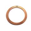 GK432-511-26 Exhaust Gasket [GK43251126] Genuine Part Number: 11060-1119