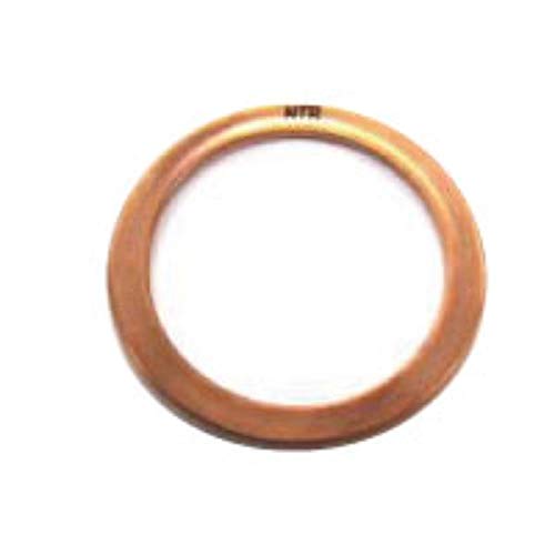 GK432-511-26 Exhaust Gasket [GK43251126] Genuine Part Number: 11060-1119