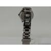 Used CASIO SLV 0CW-70 OCEANUS