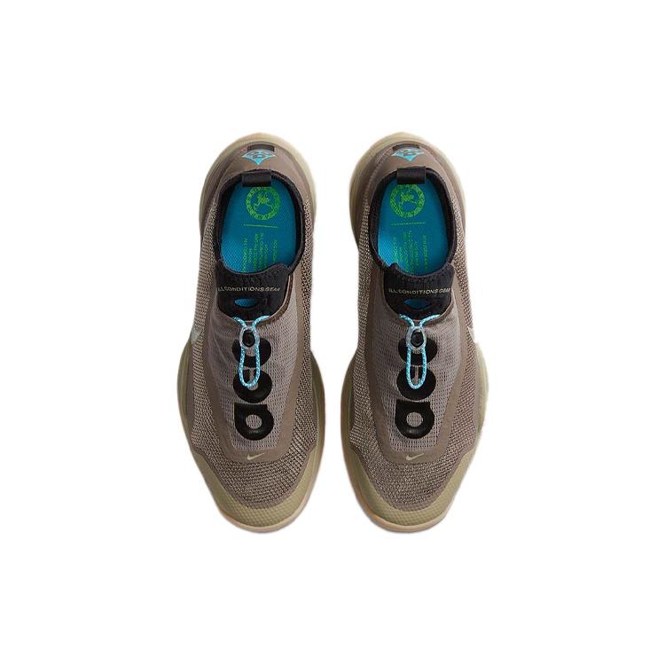 Nike ACG Zoom Air AO 'Medium Khaki' Men's CT2898-201