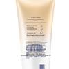 Rejoice Ginseng Multi-Effect Nourishing Conditioner Set