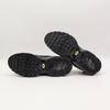 HJ4519-200 Nike Air Max Plus PRM Chá Preto e Marrom Petra (masculino)