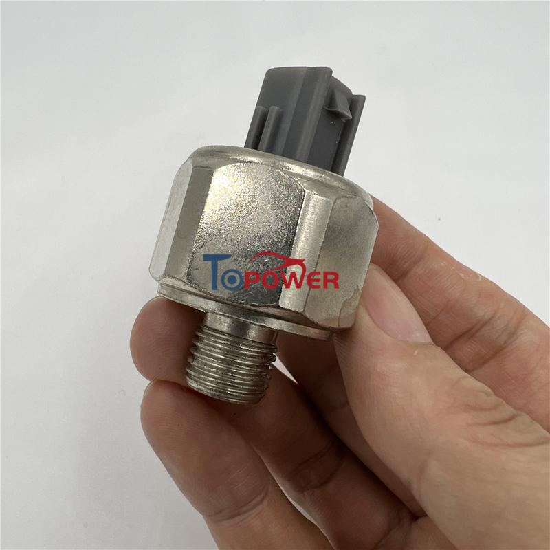 89615-52010 Knock Sensor Detonation Sensor for Lexuss LX470 GX470 Toyotaa 4Runner Land Cruiser Sequoia Tundra Celica Corolla