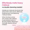 Dr.Melaxin - Melting Cleanser Bundle Set