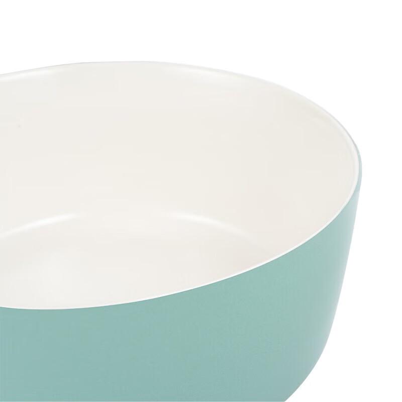 Debo Stuttgart Ceramic Tableware Set