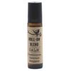 Essential Oil Roll-On Calm 10ml