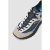 Kolon Sports Unisex Wanderschuhe Camp Fe4kx25300aqu