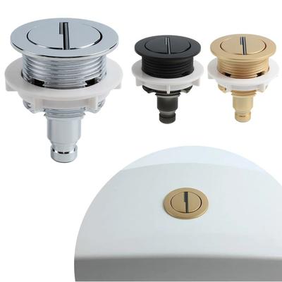 Accesorios para el baño – Botones de cisterna para sanitarios
