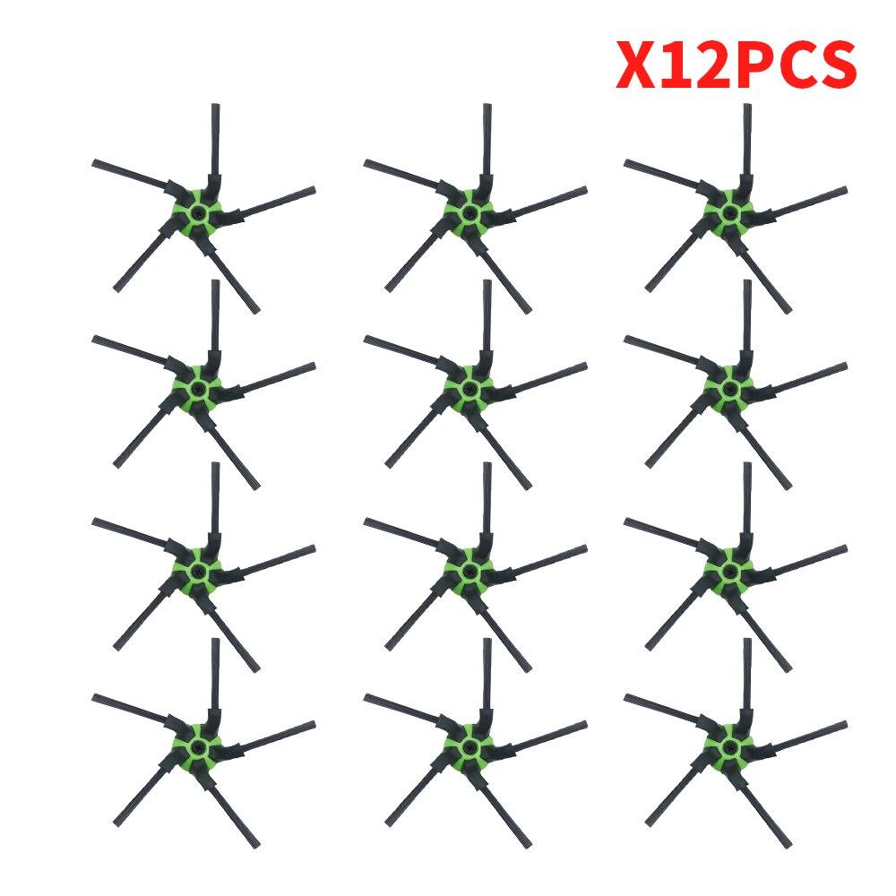 Filters Side Brushes Roller Brush for iRobot Roomba S9 (9150), S9+ (9550) Robot Vacuum Cleaner Accessories Replacement Parts Kit