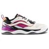 Vans Brux WC Unisex White Purple VN0A4BH4V8H