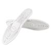 Breathable Comfort Insoles for Unisex Military Training & Sports Shoes