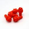 Takara Tomy 5 PCs/ Package BX UX CX Spinning Gyro Combat Toy Animation Toupie