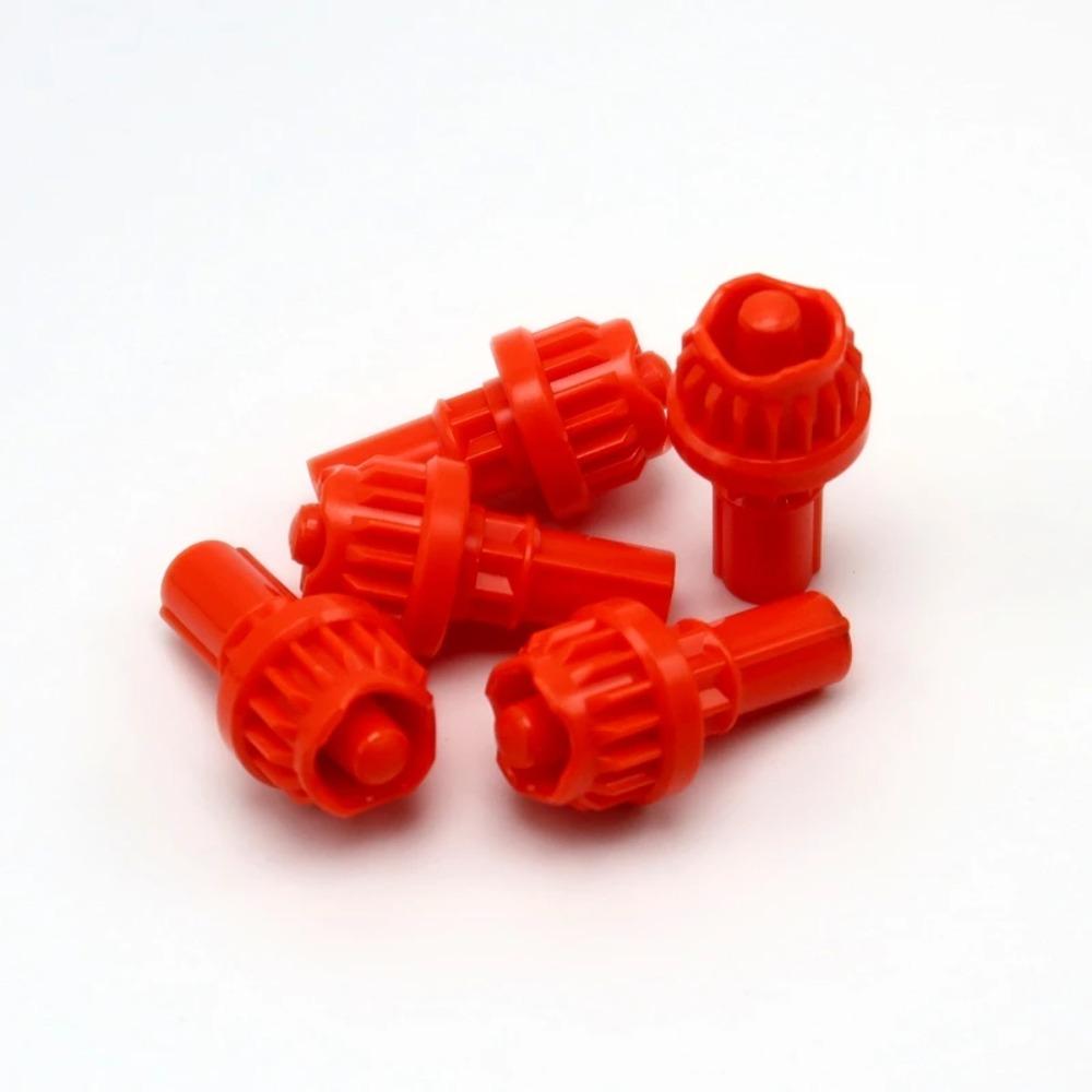 Takara Tomy 5 PCs/ Package BX UX CX Spinning Gyro Combat Toy Animation Toupie